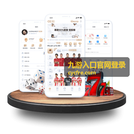 九游入口官网登录验证码与安全提醒的处理示意