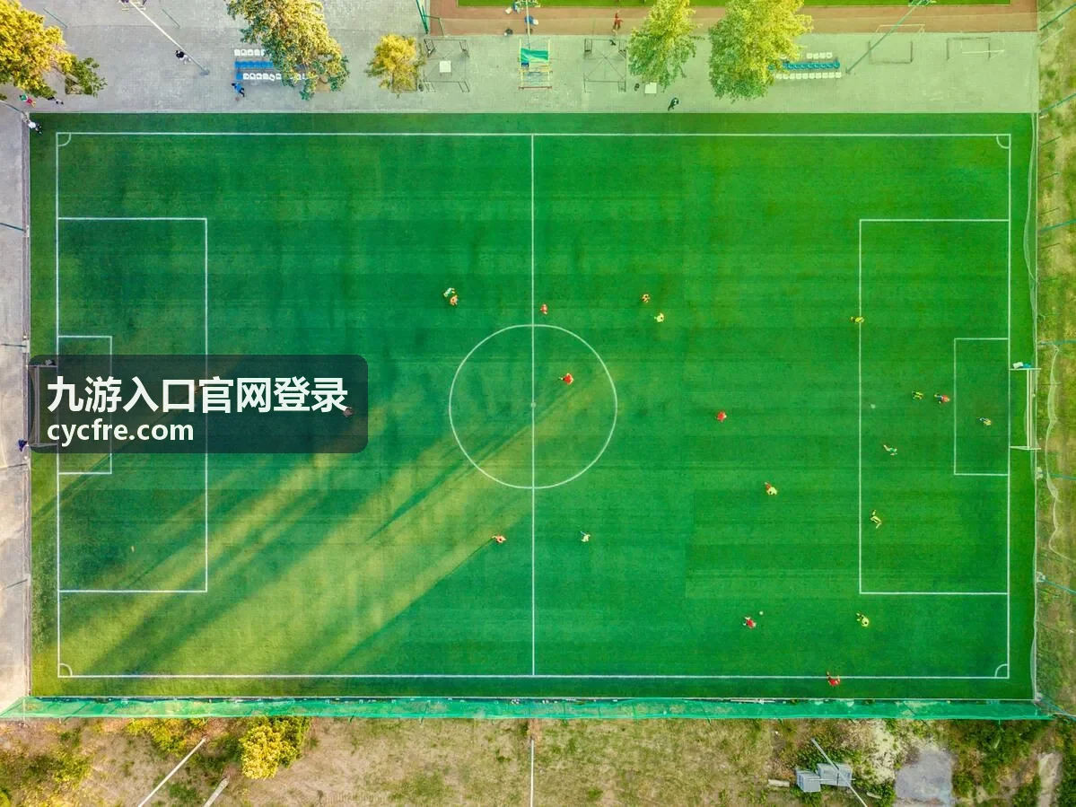 九游入口官网登录客户端安装前检查要点配图